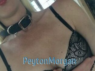 PeytonMorgan
