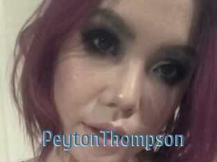 Peyton_Thompson