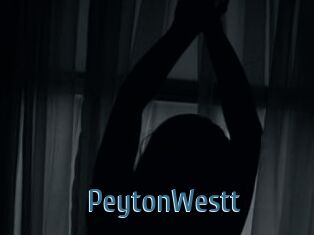 PeytonWestt