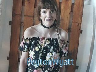 Peyton_Wyatt