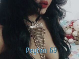 Peyton_69
