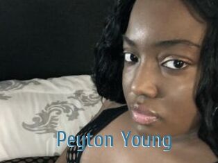 Peyton_Young