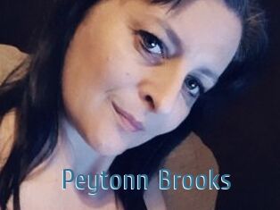 Peytonn_Brooks