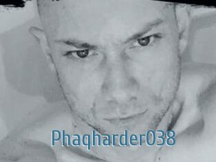 Phaqharder038