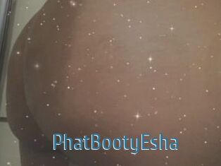 PhatBootyEsha