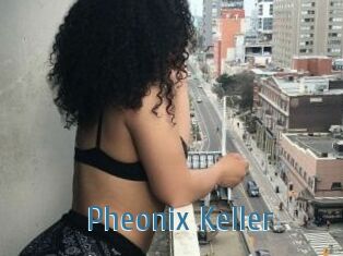 Pheonix_Keller