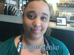 Pheonix_Renko