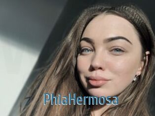 PhiaHermosa