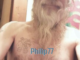 Philip77