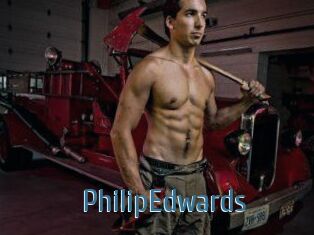 Philip_Edwards