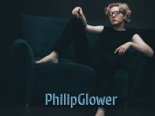 PhilipGlower