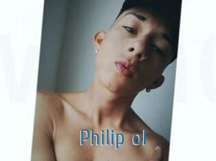 Philip_ol