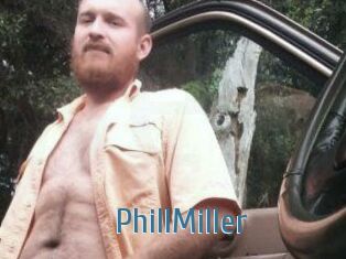 Phill_Miller