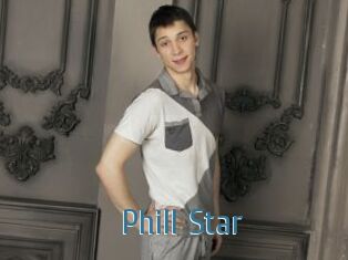 Phill_Star