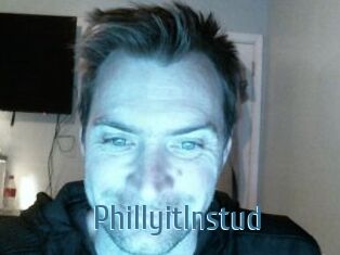 Phillyitlnstud