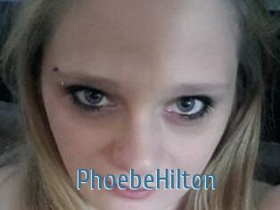 Phoebe_Hilton