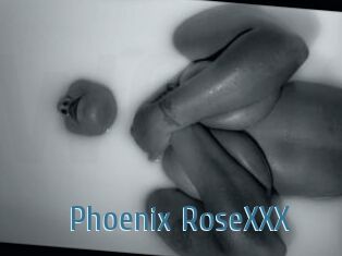 Phoenix_RoseXXX