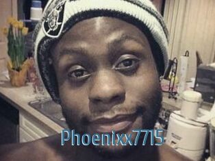 Phoenixx7715