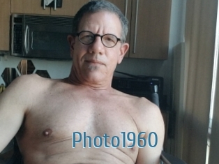 Photo1960