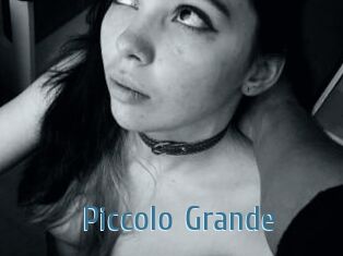 Piccolo_Grande