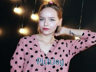 PichJoy