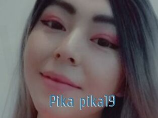Pika_pika19