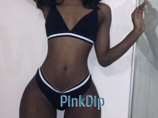 PinkDip