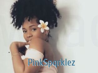 PinkSpqrklez