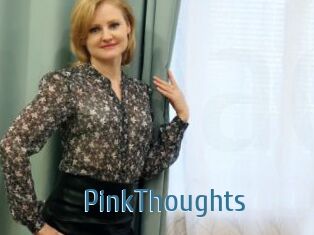 PinkThoughts