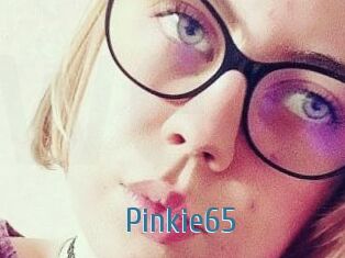 Pinkie65