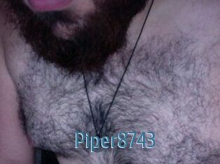 Piper8743