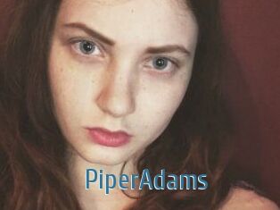 Piper_Adams