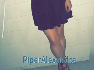 Piper_Alexandra