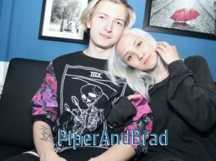 PiperAndBrad
