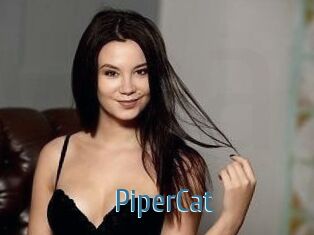 PiperCat