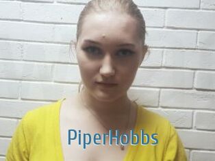PiperHobbs
