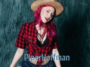 PiperHoffman