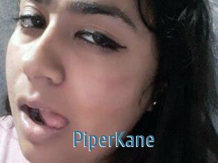 Piper_Kane