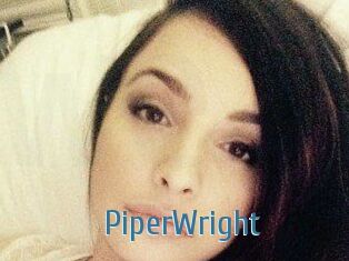 PiperWright
