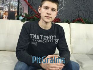 PitGraims