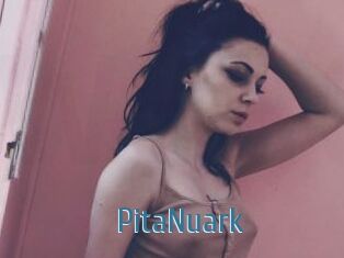 PitaNuark