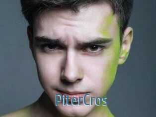 PiterCros