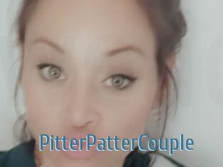 PitterPatterCouple