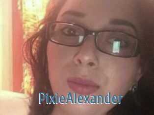 Pixie_Alexander