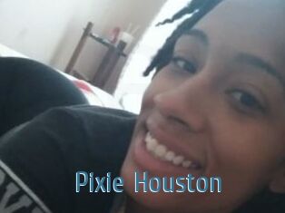 Pixie_Houston