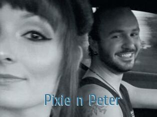 Pixie_n_Peter