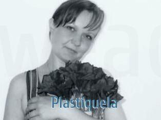 Plastiquela