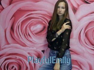 PlayfulEmily