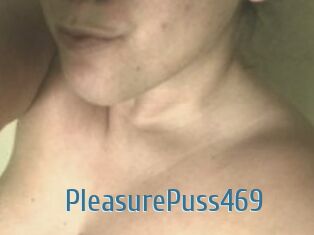 PleasurePuss469