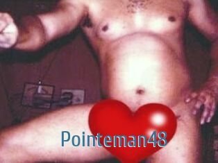 Pointeman48